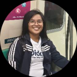 Dynamic Executive Leader & Computer Engineering Graduate