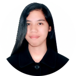Academic Document Organizer | Microsoft Word & Canva Specialist