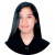 Academic Document Organizer | Microsoft Word & Canva Specialist