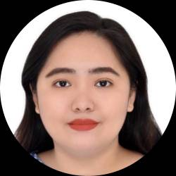 Administrative Assistant