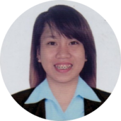 Associate Software Engineer | Full Stack Developer