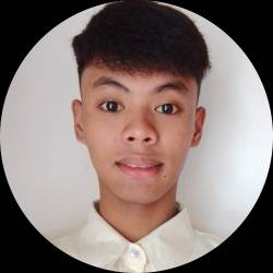 Multimedia Editor & Videographer