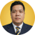 AI Automation & Workflows System Specialist | n8n | AI Agents | GoHighLevel | --…