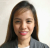 Bookkeeper | Medical VA