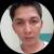 Amazon Account Manager