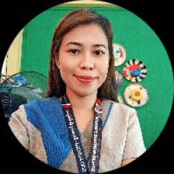 Teacher / Proofreader / Admin Assistant / Data Entry