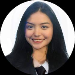 General Virtual Assistant
