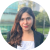 Financial Account Manager