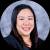 General Virtual Assistant/ Executive Assistant