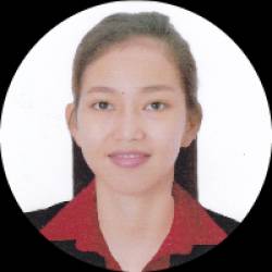 Quantity Surveying Supervisor