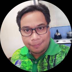 Virtual Assistant