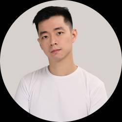 Digital Marketing Specialist