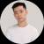 Digital Marketing Specialist