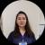 RADIOLOGIC TECHNOLOGIST