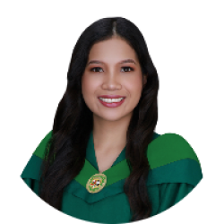 Medical Research Associate with Data Management Skills / Med