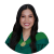 Medical Research Associate with Data Management Skills / Med