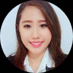 Virtual Assistant