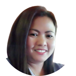 General Virtual Assistant