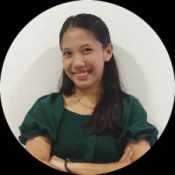 Teaching and Public speaking