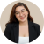 Recruitment & Admin Support | Lead Generation & Research