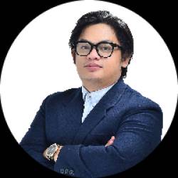 Accounting/Finance Manager