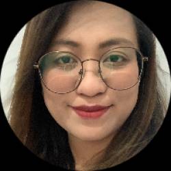 Customer Support , SMM, Loan Processor, VA