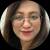 Customer Support , SMM, Loan Processor, VA