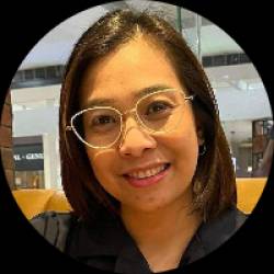 Xero Bookkeeper | Admin & Operations Support | AP/AR | Detail-Oriented