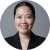Customer Service | HR | Client Management