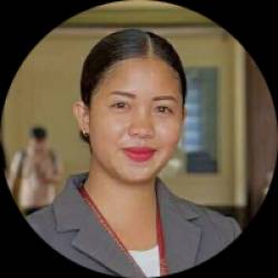 Social Media Assistant - Responsible for managing social media accounts, creatin…