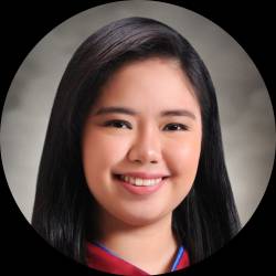 Occupational Therapist