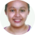 Applicant