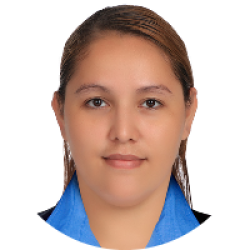 Corporate Trainer