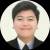 Netsuite Consultant/ Support/ Admin