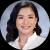 Registered Nurse | Virtual Assistant | Legal VA