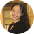 Administrative Support | Case Management