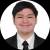 Junior Full-Stack Developer | Backend Developer