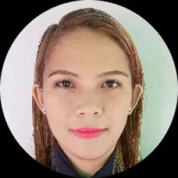 Personal Lines Quoting & Carrier Management | Executive Assistant | Bookkeeping…
