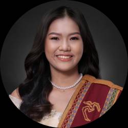 Registered Nutritionist-Dietitian