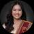 Registered Nutritionist-Dietitian