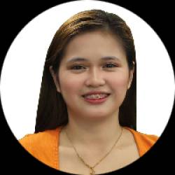 Sales Marketing, Digital Marketing, Editor