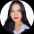 Virtual Assistant