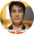 2D Animator | Video Editor|Game Animator | Graphic Artist