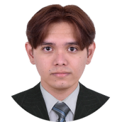 Licensed Architect / Architectural Designer