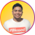 AI Automation Dev | Zapier | Make | n8n | GoHighLevel | Web Dev