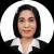 Freelance Virtual Assistant