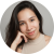 Amazon PPC Manager