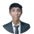 Video Editor/PowerPoint