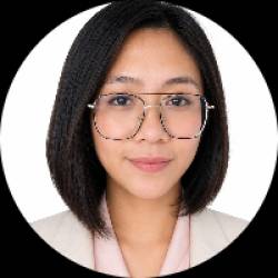 Administrative Virtual Assistant | Expert in Data Accuracy, File Organization &…