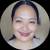 Social Media Manager